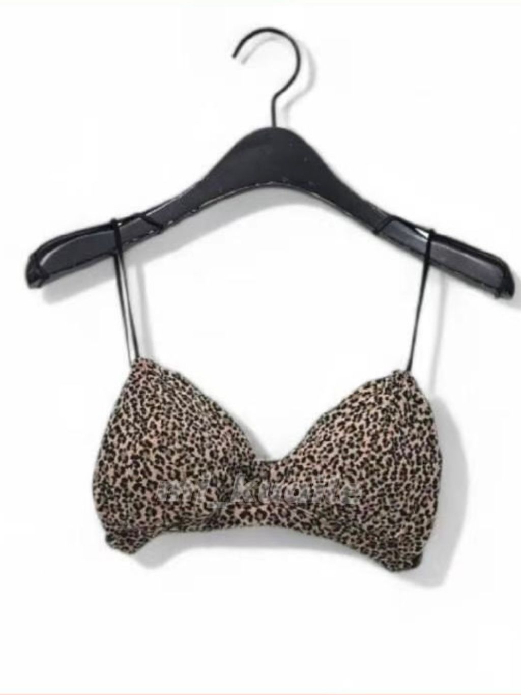 image_25F5ADD1-6F55-433D-AA9D-DCA90BBEA31D_1751430237