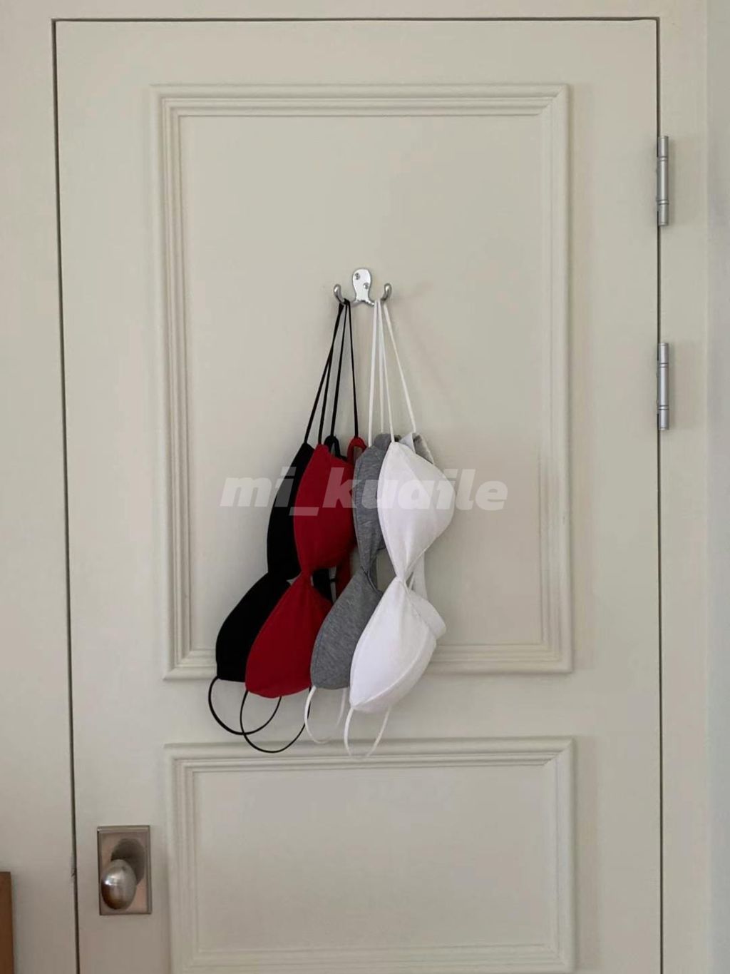 image_089D3C71-B7D1-4D25-8447-C89E8BB0D569_1751430237