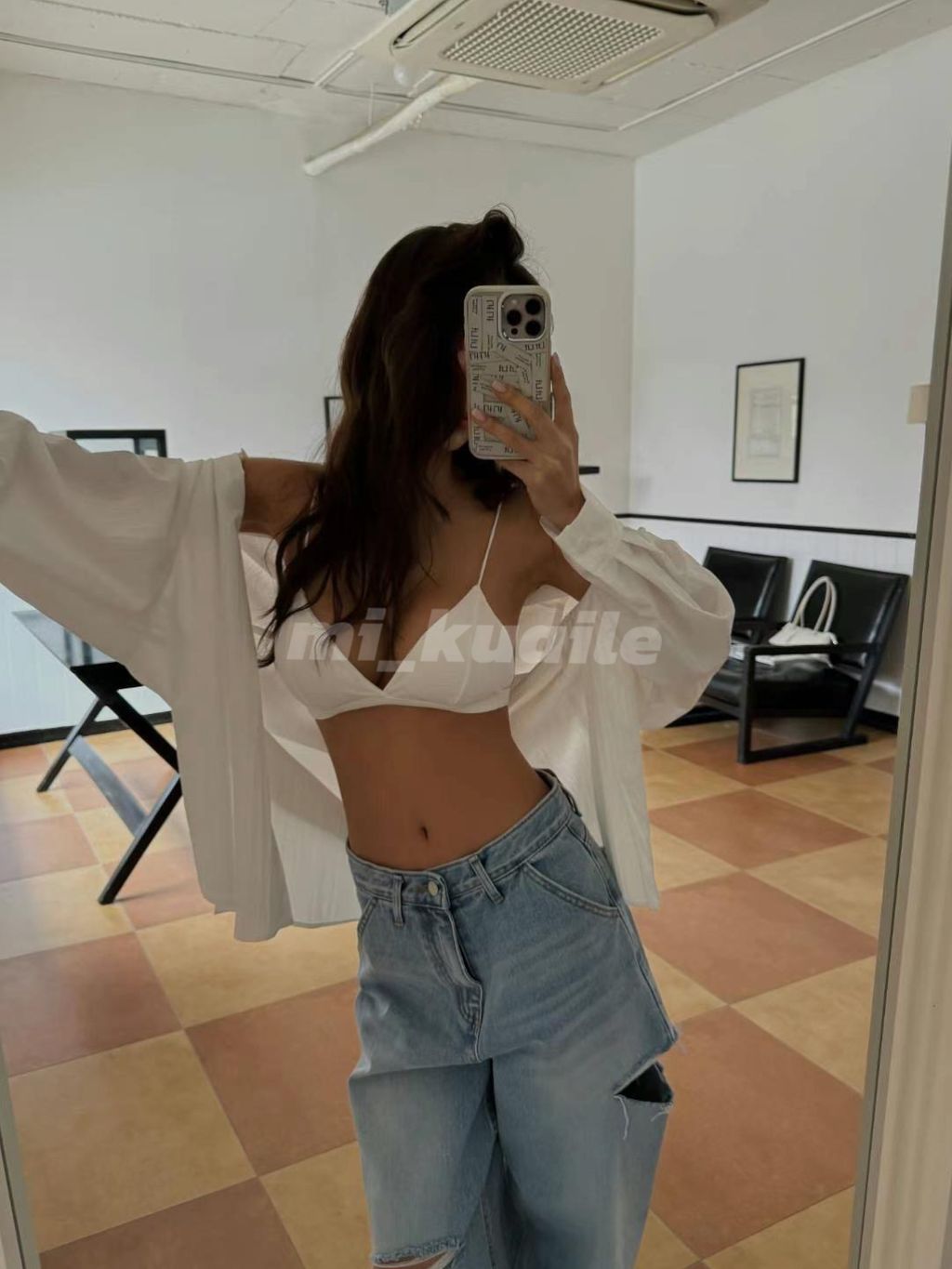 image_FB0D4D4B-9AB0-478D-B653-AC96F103460E_1751430237