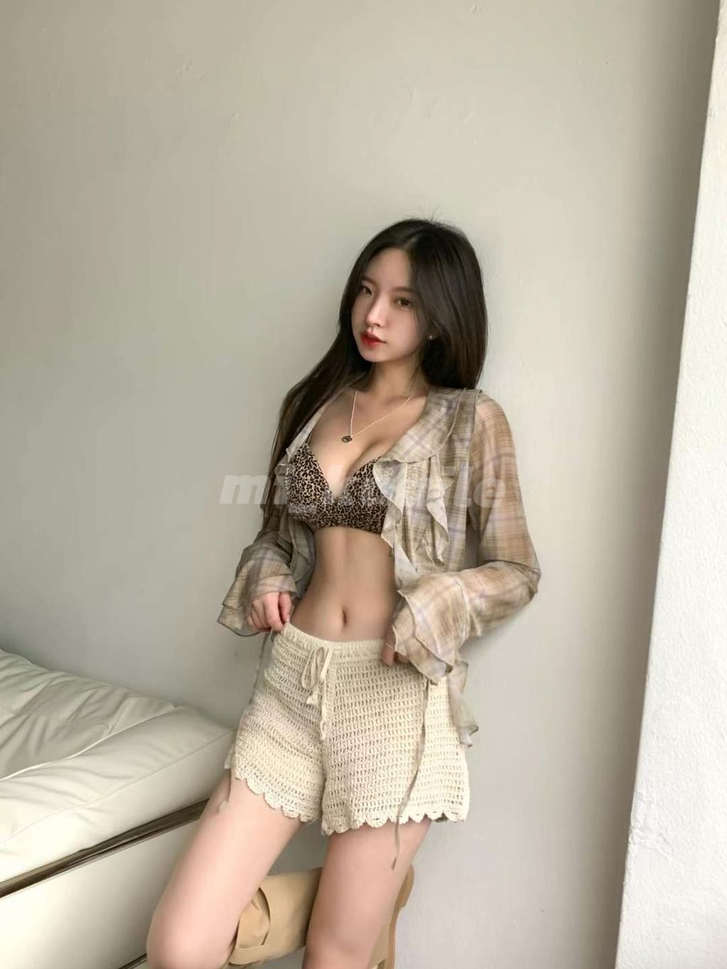 image_A3376C75-CC0C-4CFD-A97D-AD3580B6E121_1751430237