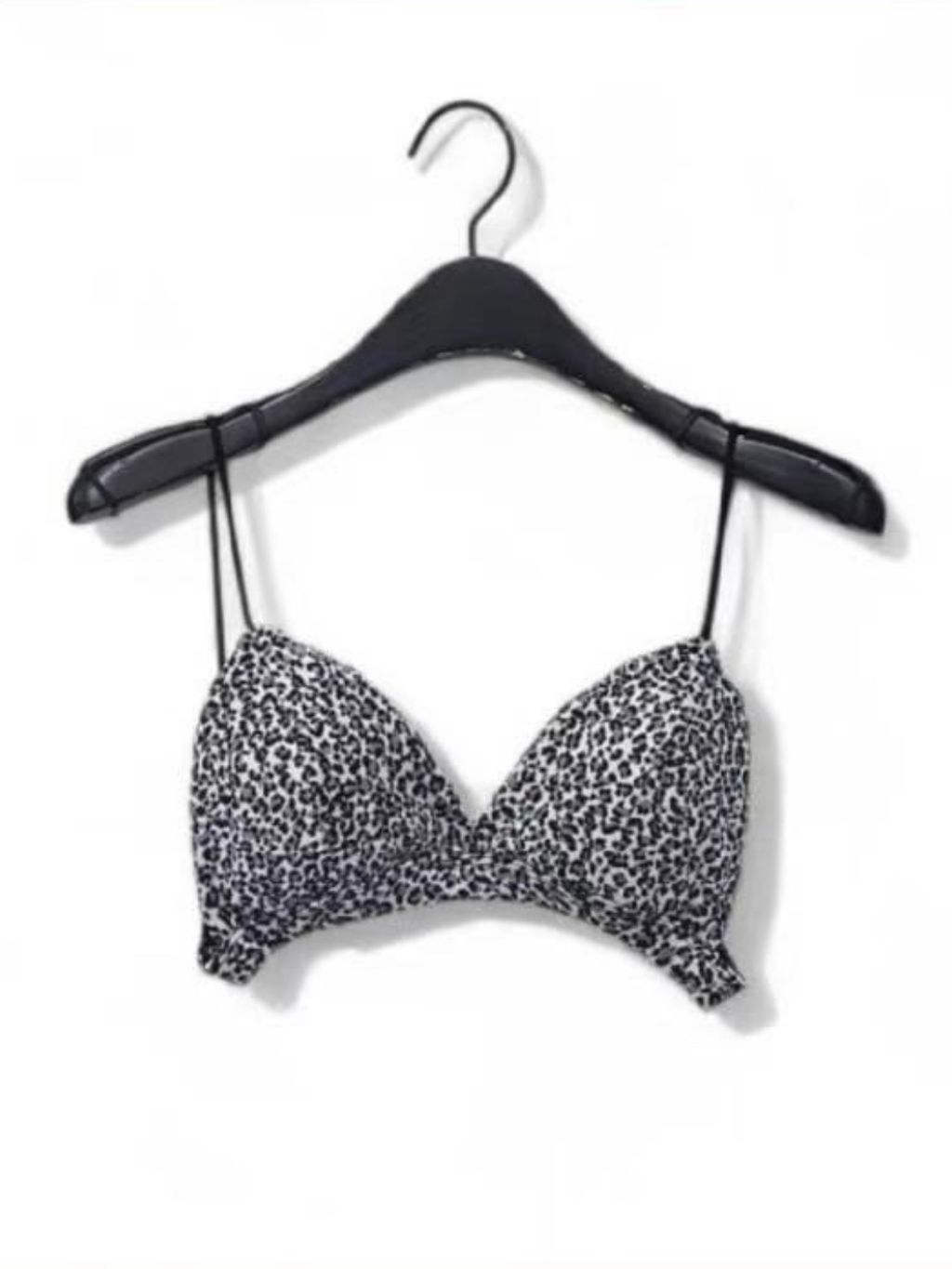 image_CDB59772-6B83-4A6C-9A3F-65003CF6B421_1751430237