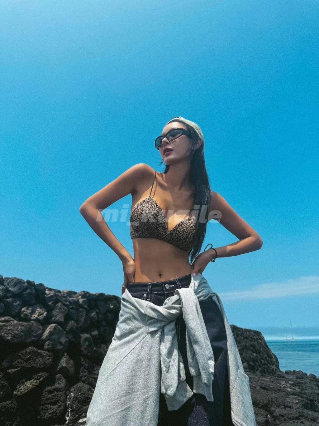 image_FF794BF8-ED0C-4275-88F2-BFD571D0DF43_1751430237