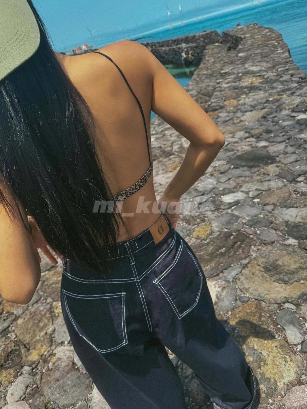 image_1BEA0D92-9ACE-42BC-8F53-859C003C4F70_1751430237