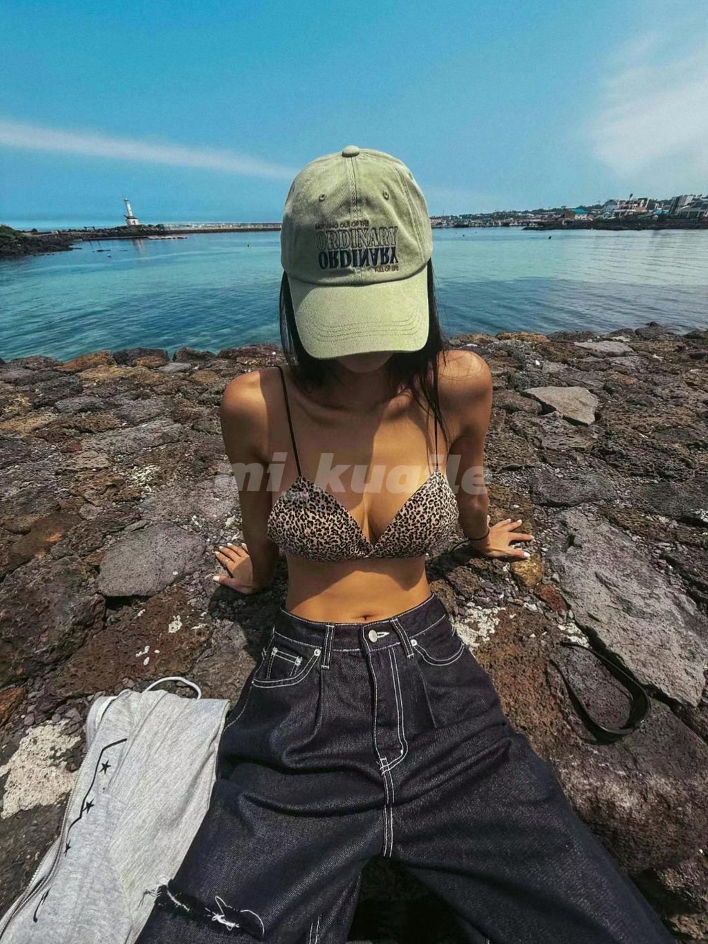 image_C33C0816-DF0F-427F-A452-7B347EFBD836_1751430237