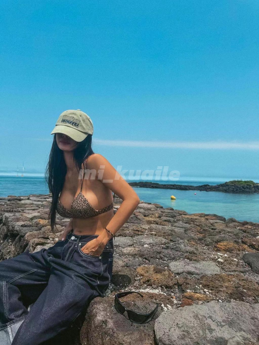 image_0CA581BE-DECE-4F42-A064-AAAADE518262_1751430237