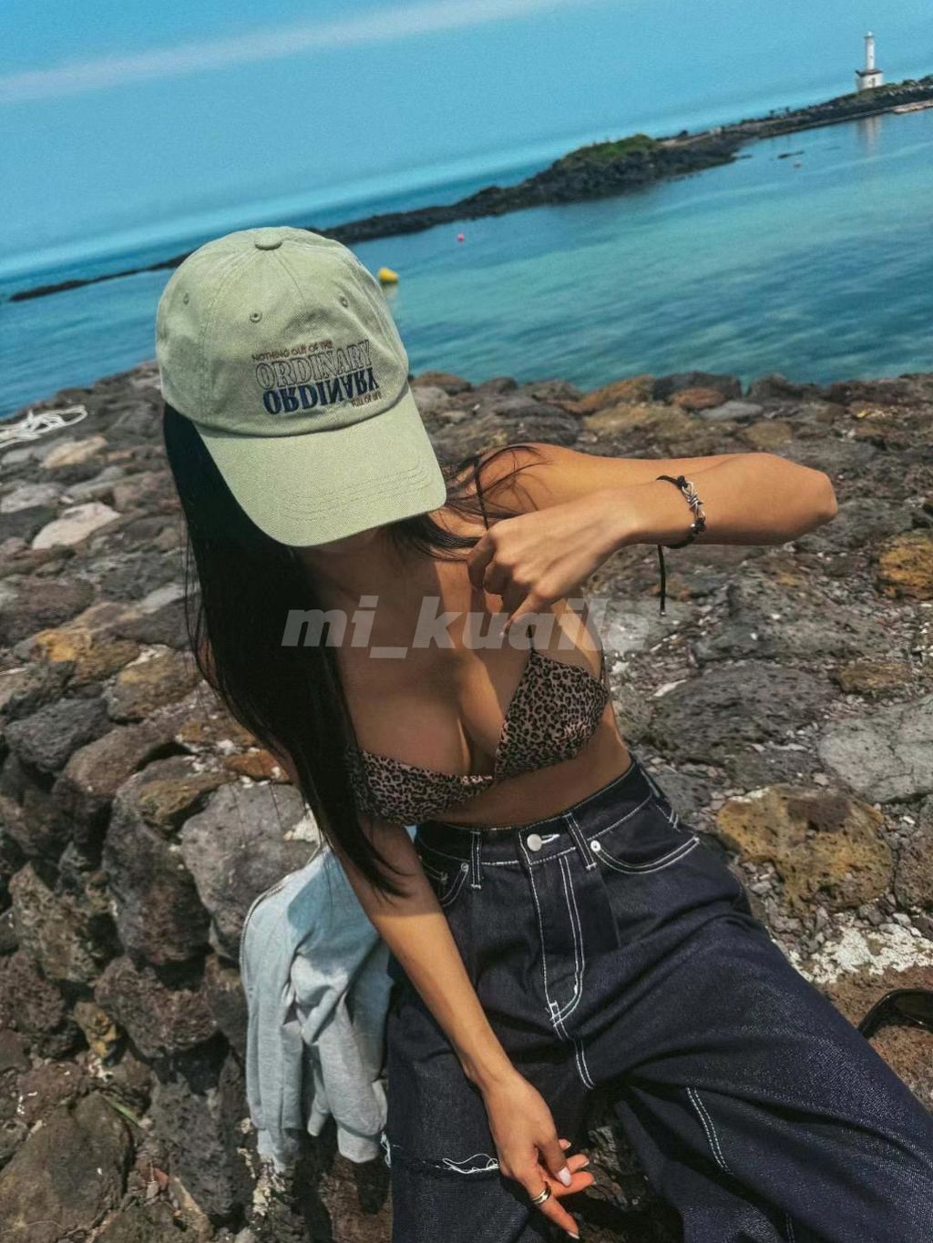 image_AE8C4217-CFA4-47A1-A04D-F8D94C1539B4_1751430237