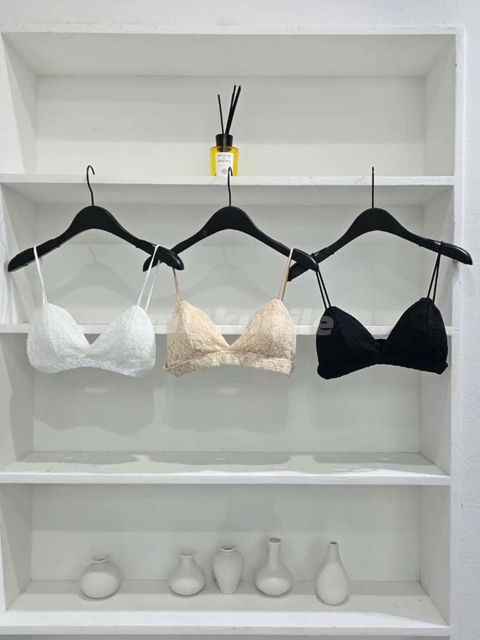 image_FF17A54C-762D-4A96-B840-770F4EBA7BD3_1751430636