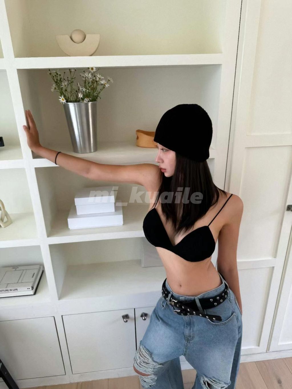 image_558BC376-F9B5-4F96-81F0-F37861B28D4A_1751430636