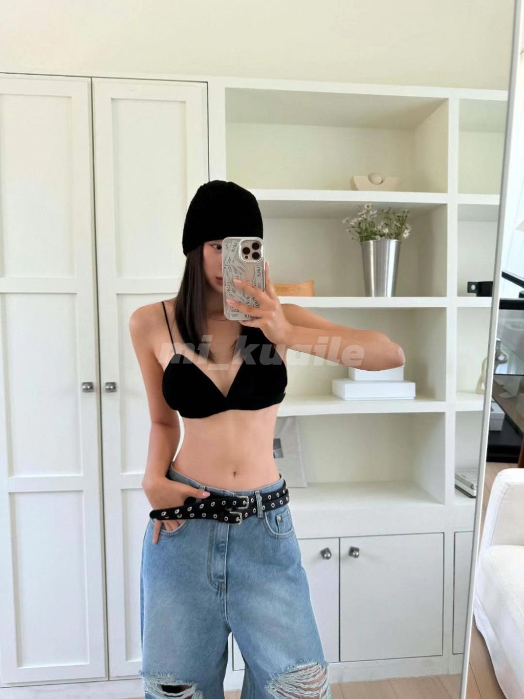 image_653BDDC1-34E2-4A3B-958D-30DF05914975_1751430636