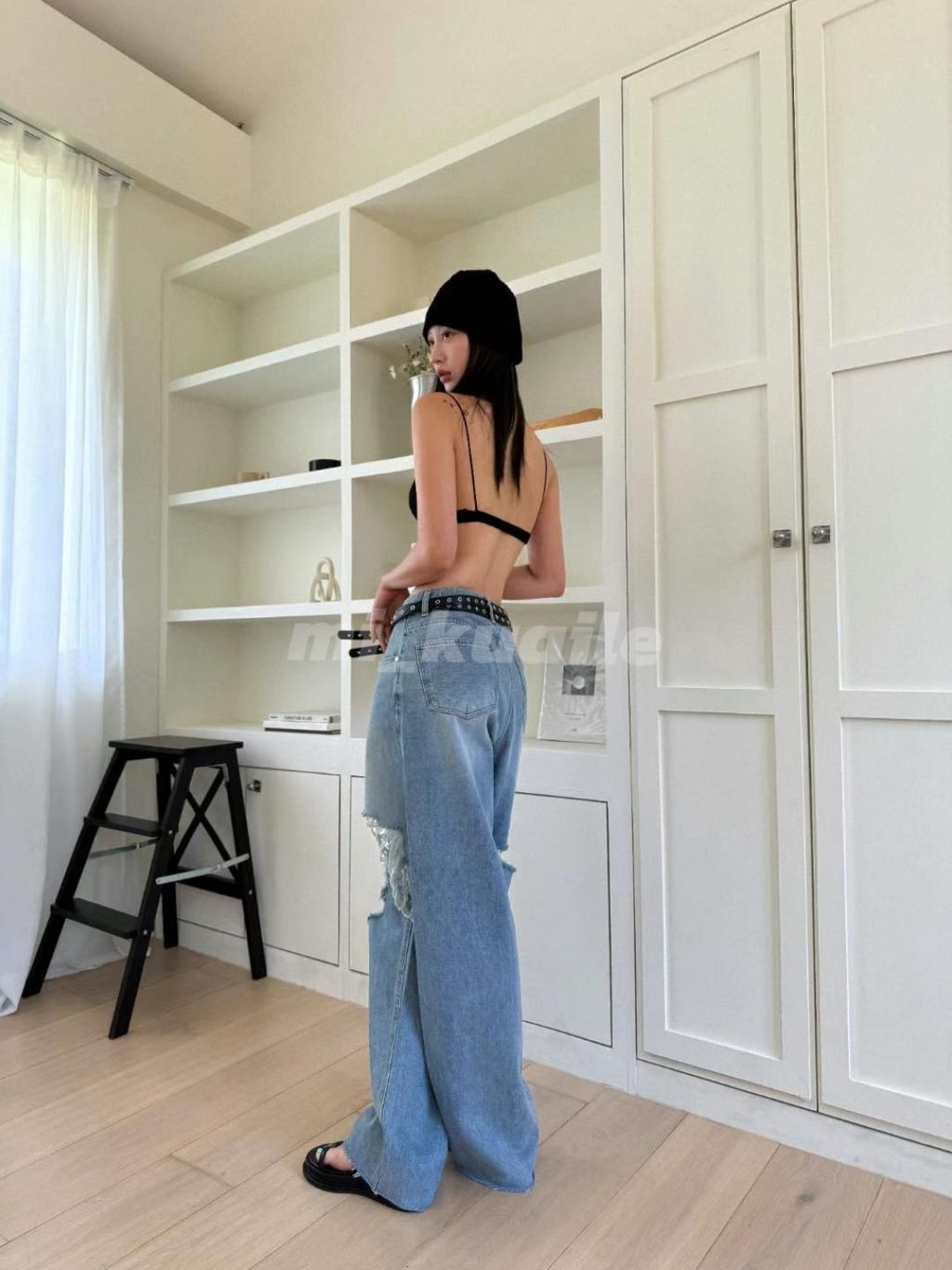 image_0B1ED8E2-8DC4-43F6-A51B-63A71CB4810B_1751430636