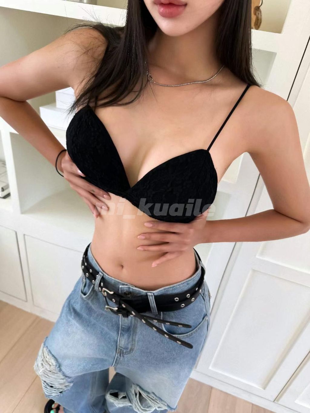 image_1CF1039F-0CA5-46F7-A788-3287FFB055EC_1751430636