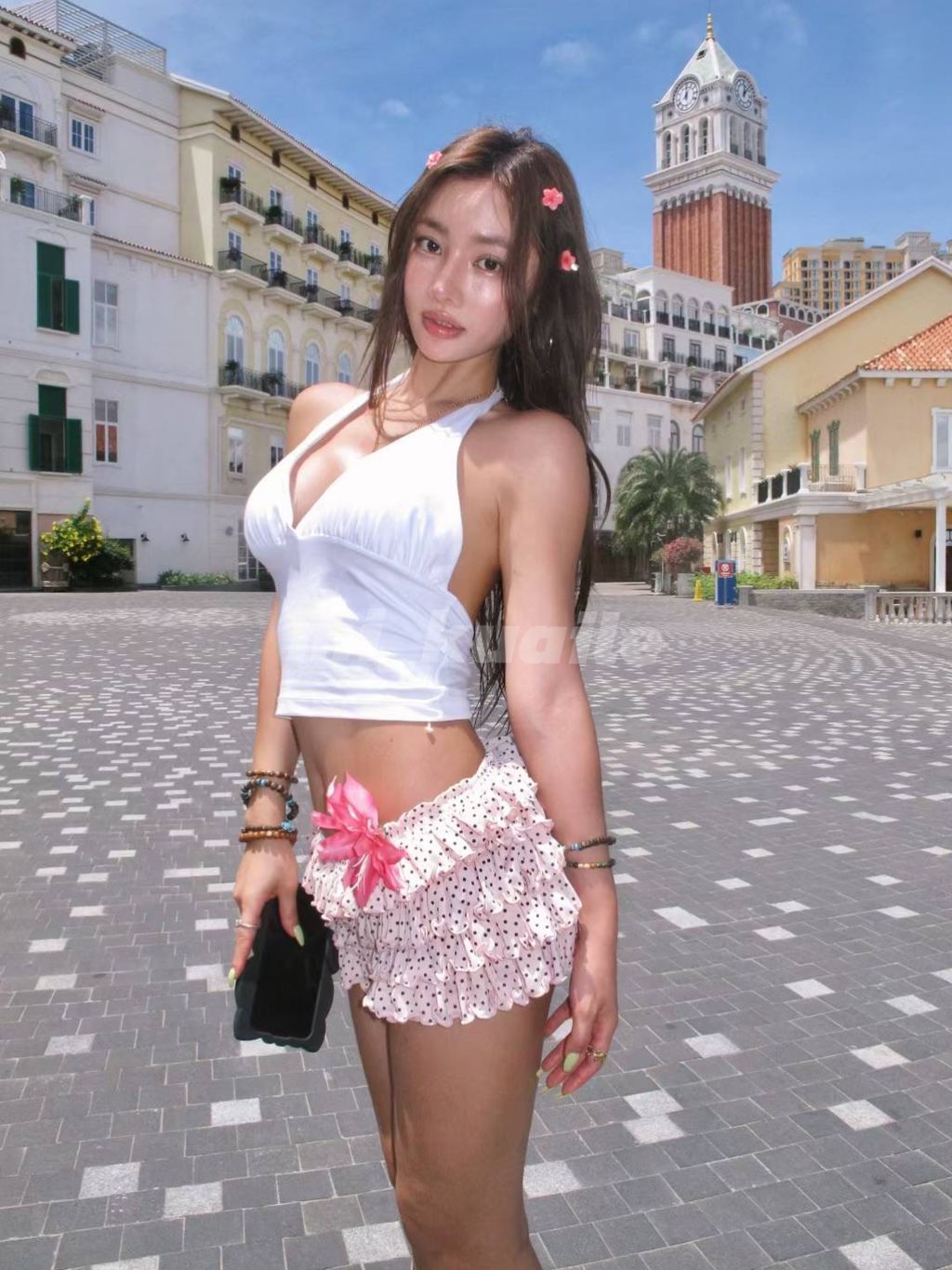 image_82F3761A-3947-41C0-AF1B-4091852515AF_1751431506