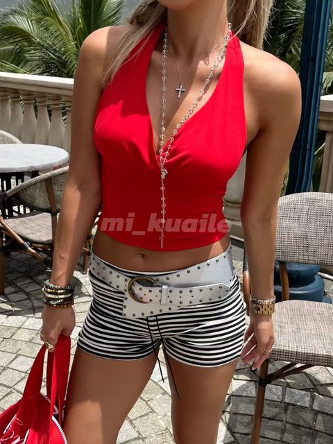 image_04226DCE-C0CA-424E-AD64-AFDFAE63A027_1751431506