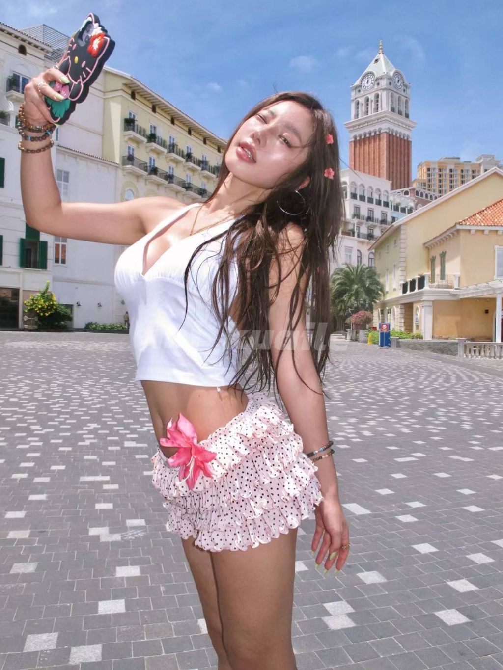 image_B9937205-F40C-46F2-9953-DB4EA71D33E4_1751431506