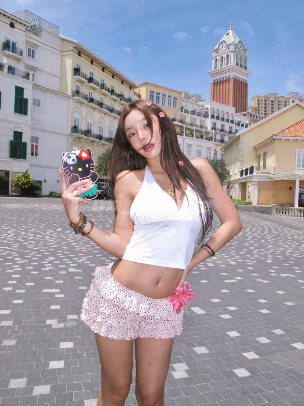 image_46433ACA-5824-40F8-89C9-2B18EC56D3A2_1751431506