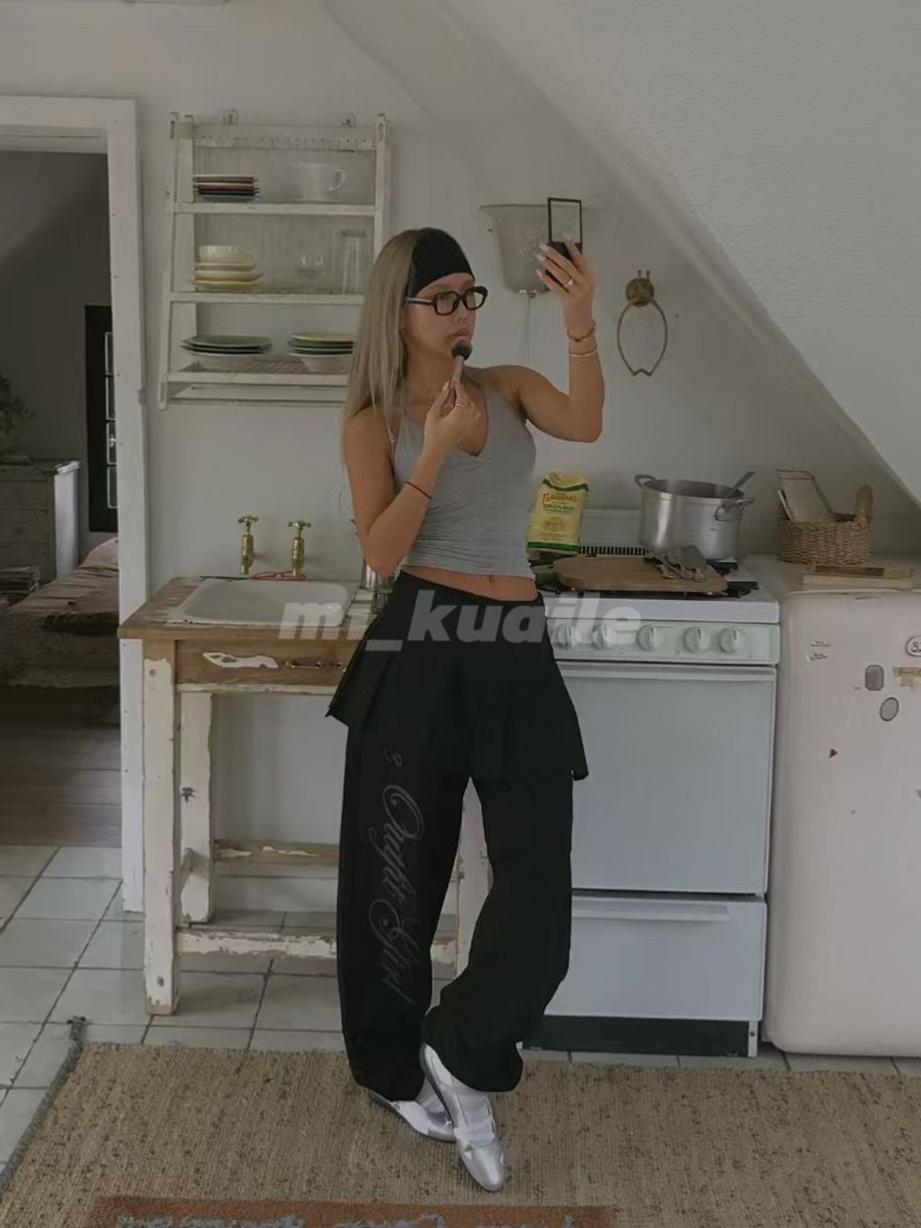 image_48CC310B-978F-4257-B54C-B992A59D07C9_1751431506