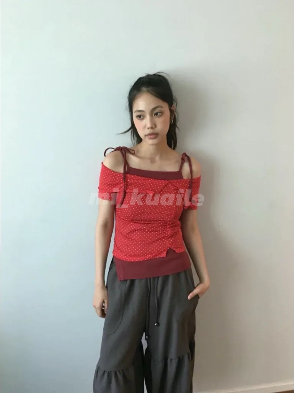 image_740A45AC-51F2-4ED0-9F04-C0FDE27D89A1_1751431869