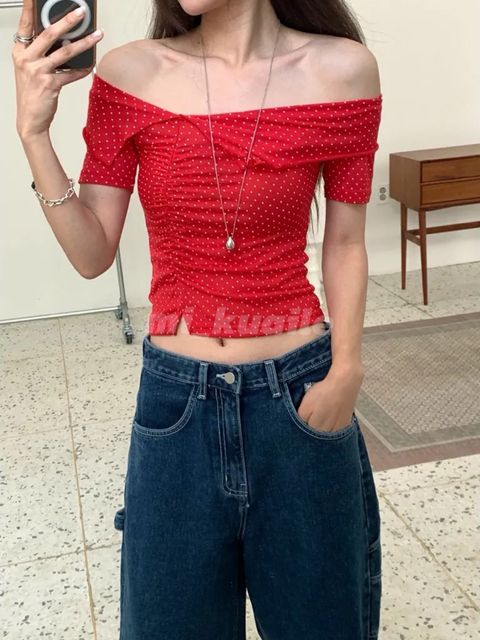 image_329BA02E-E433-4BC7-A830-6C586E09D0AC_1751431869