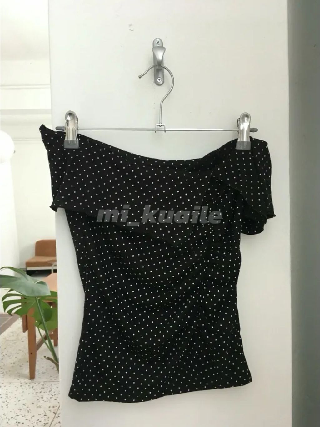 image_81AE3437-3E52-4C26-8F95-66FD8964B040_1751431869