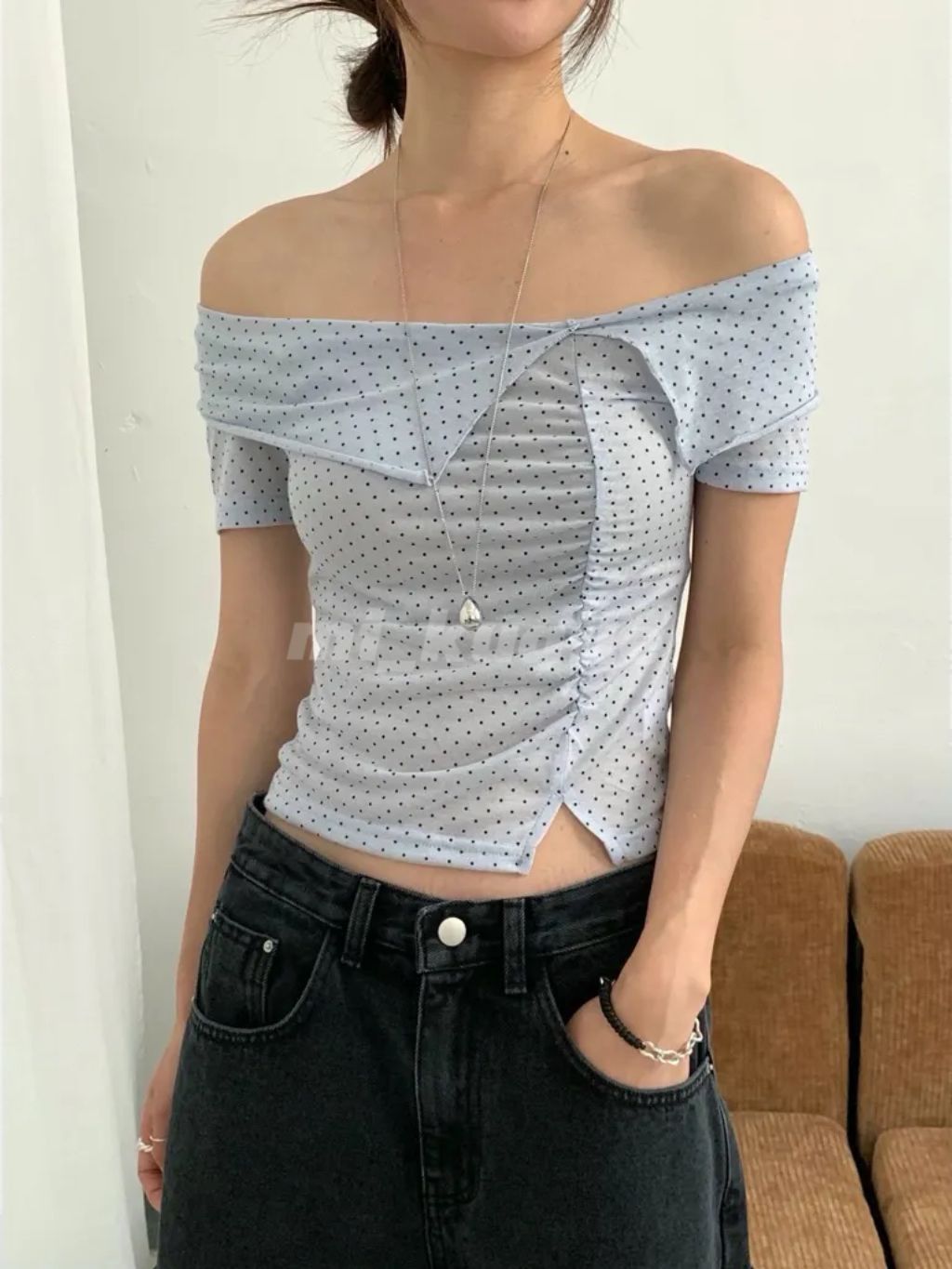 image_1DFBD888-3F29-47CF-8F69-18EB7AB0331B_1751431869