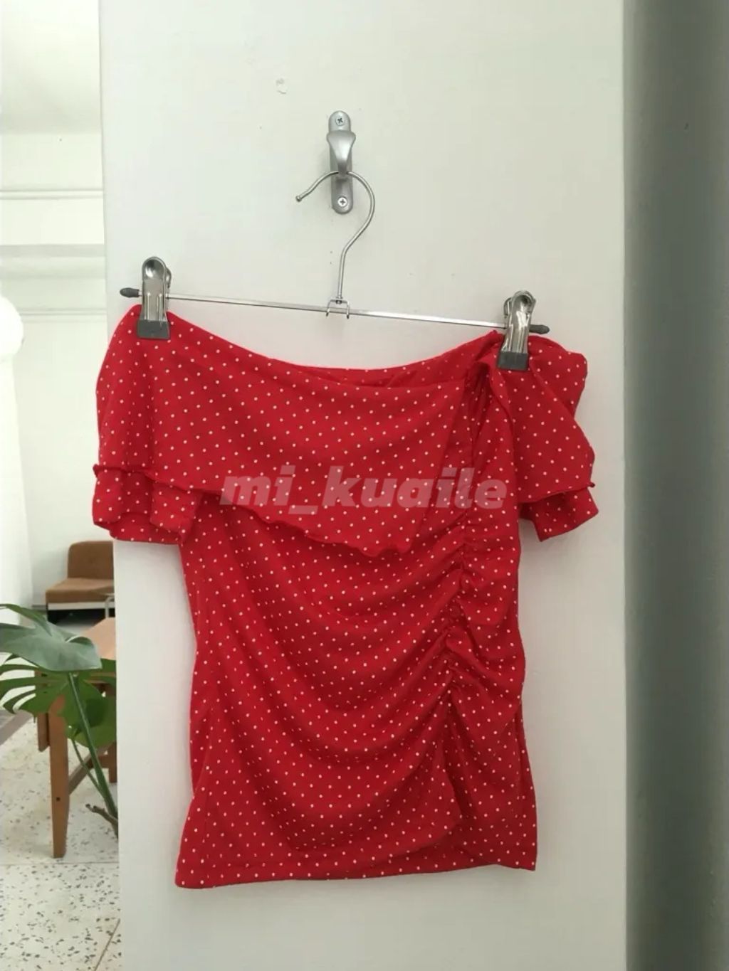 image_50799CD1-FFAA-4628-80A9-26837AFA31DC_1751431869