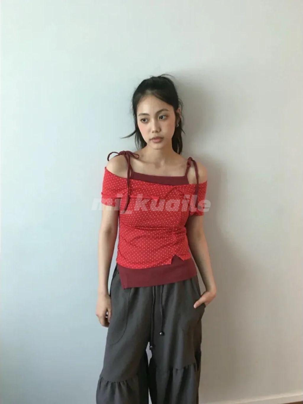 image_C27950F6-1A2F-4761-B184-817E8DFA016E_1751431869