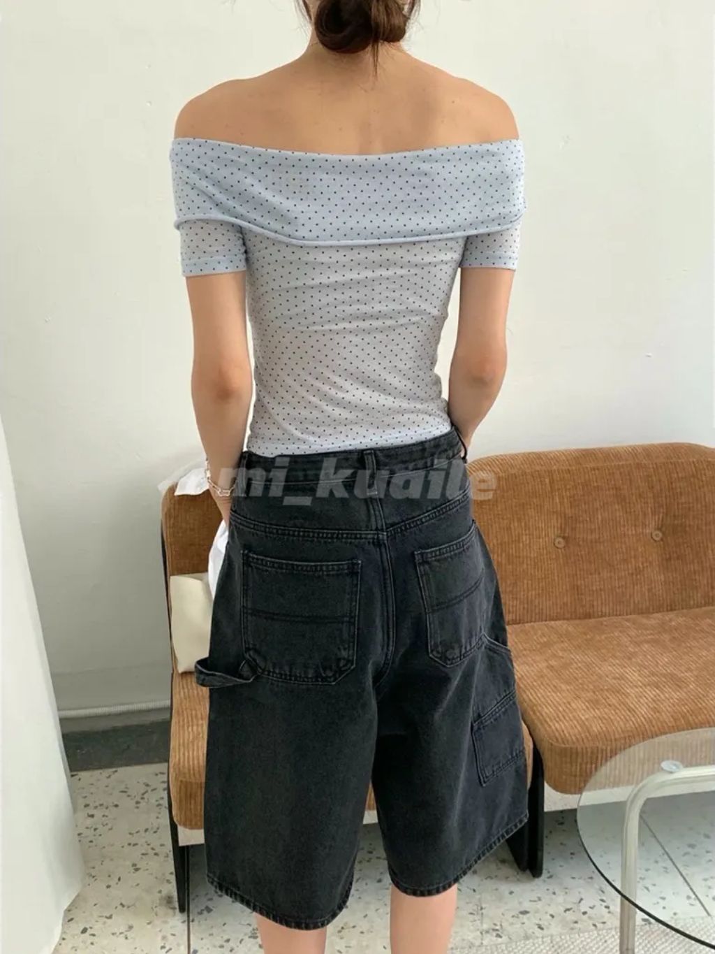 image_8BAB427D-A518-43FC-88A9-B9AB2D58BADC_1751431869