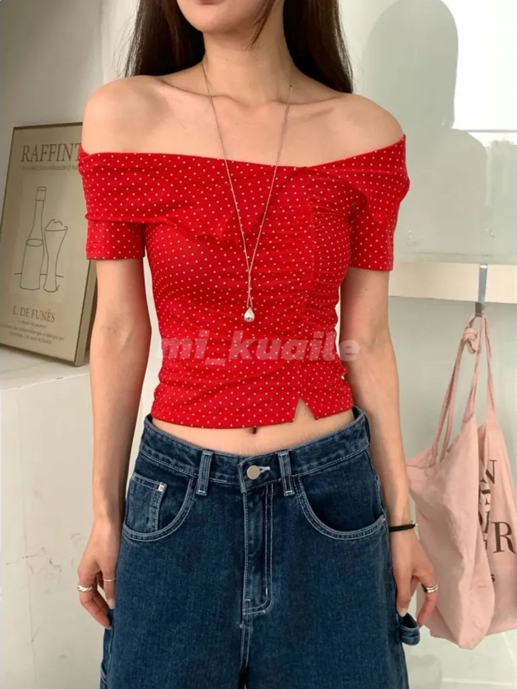 image_0BC09037-2455-4D4B-B5D4-98A5B0562A39_1751431869