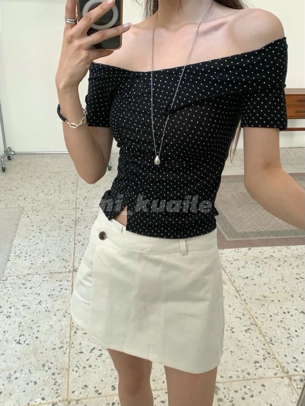 image_92EA8B8C-388D-4605-9885-9C49C1FC1A28_1751431869