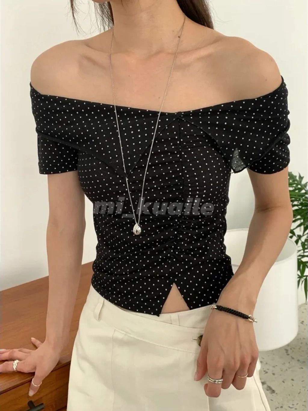 image_AC3CB510-B277-4397-8521-698619740A78_1751431869