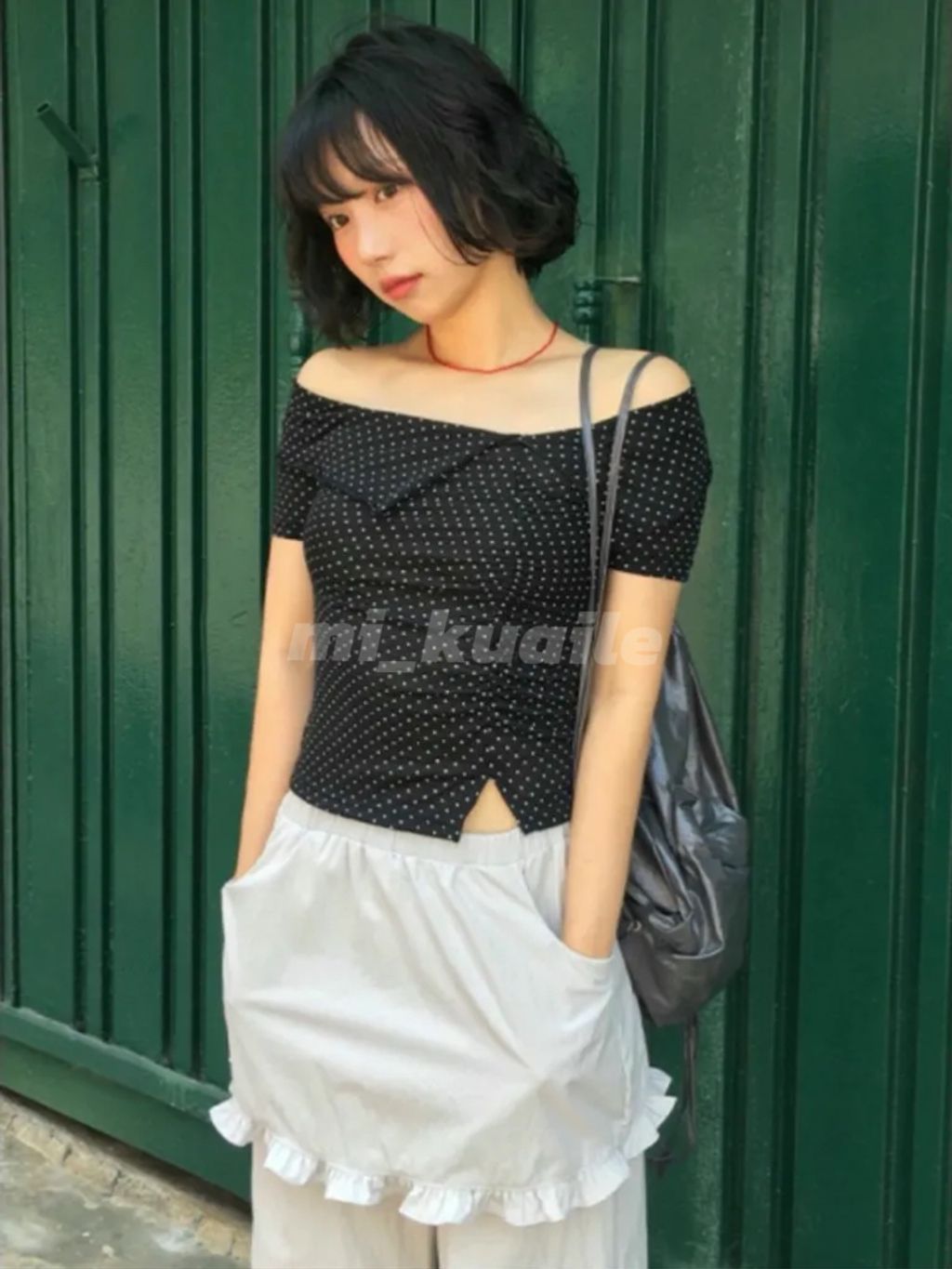 image_837D7833-7E90-413A-852B-06EBAE5D074B_1751431869