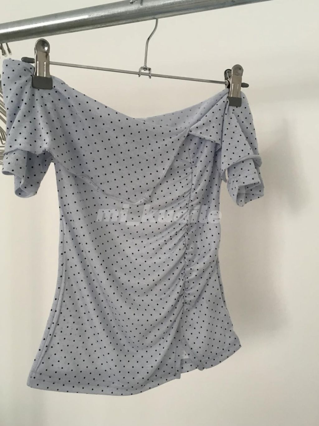 image_94F35CA7-0FF6-4567-B3A3-D621BFFD328B_1751432233