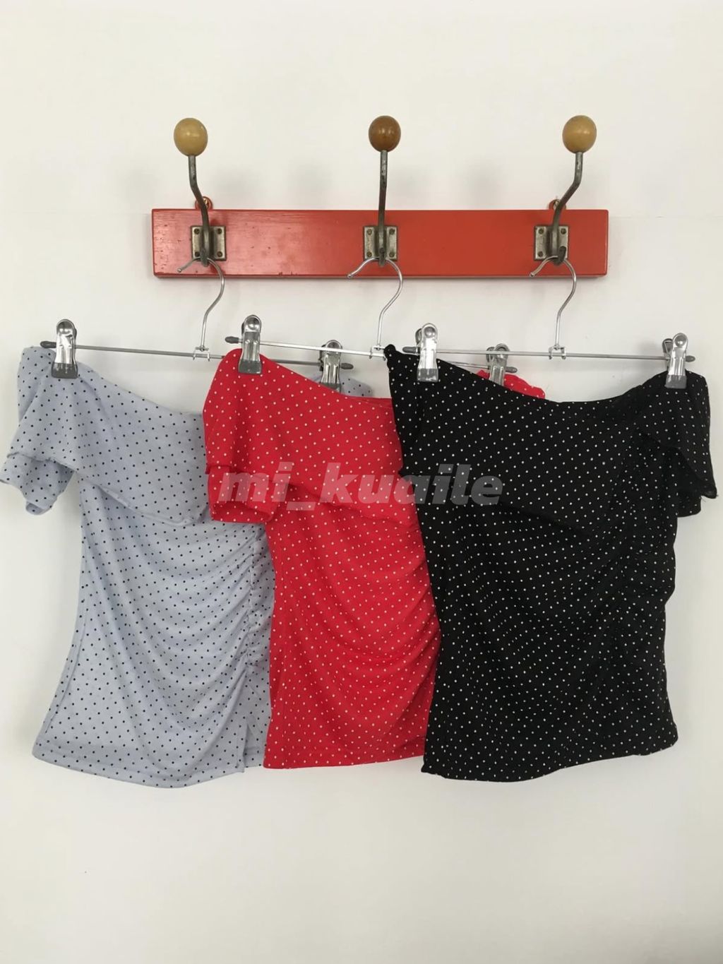 image_7C3C0C3C-3E88-46D6-972D-1A3879C3716A_1751432233