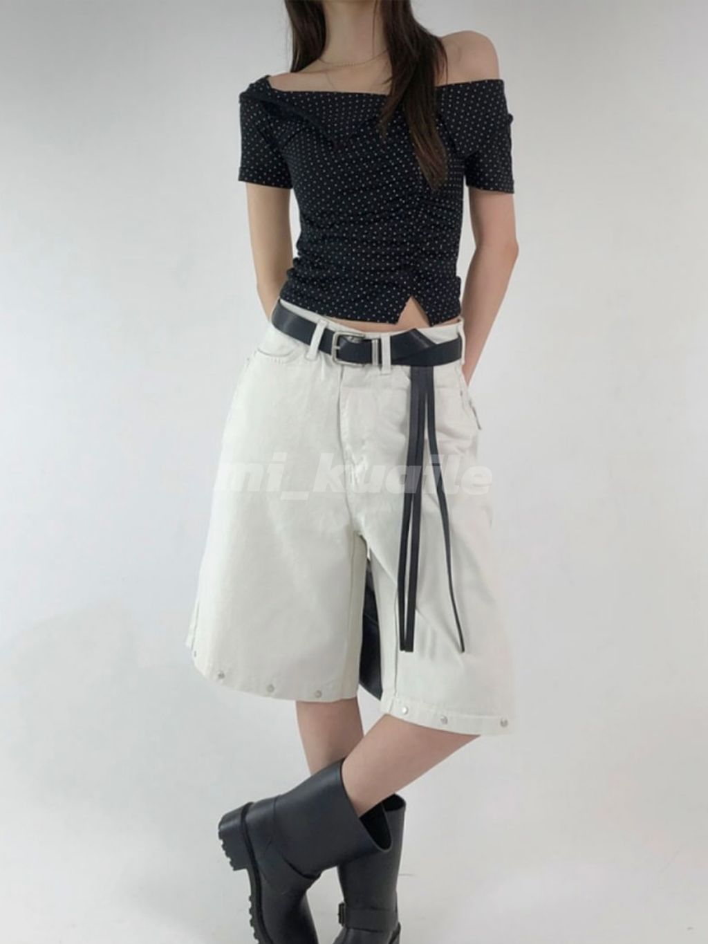 image_BA2F3C13-FE7E-4CE4-8BF1-59546AC1FA87_1751432233