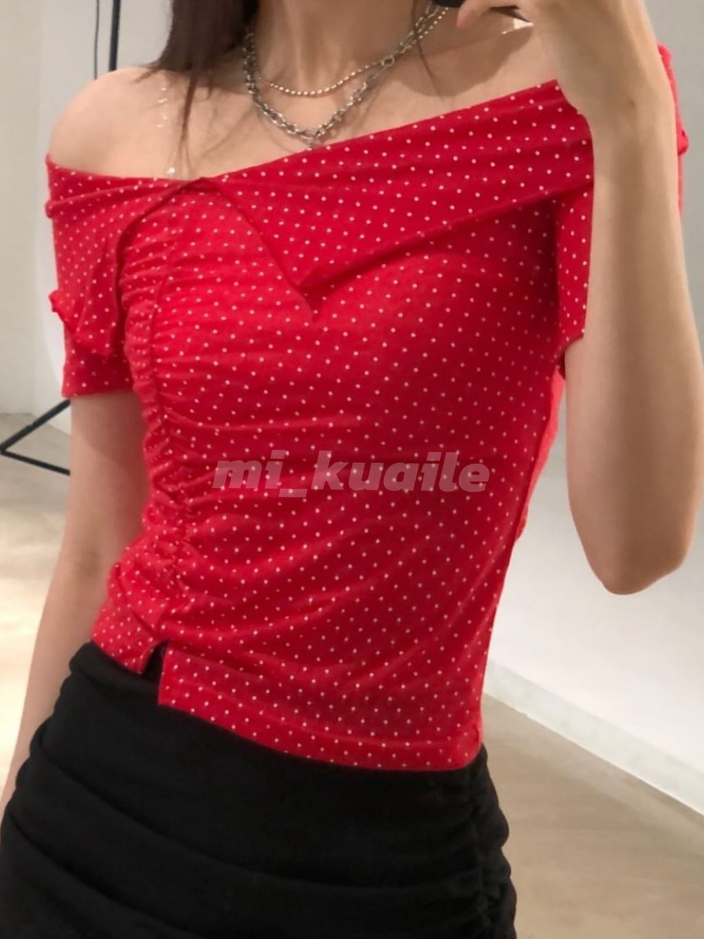 image_F92D45A4-3E67-48F8-A6BF-C70ABC898195_1751432233