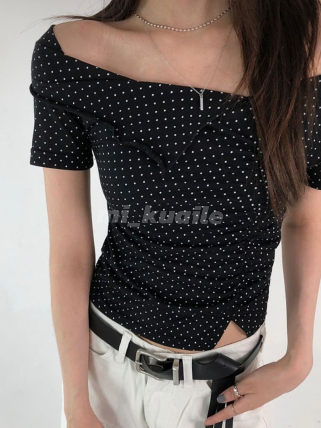 image_EB6C7CAD-5D7D-4101-AD43-762FECC25EBA_1751432233