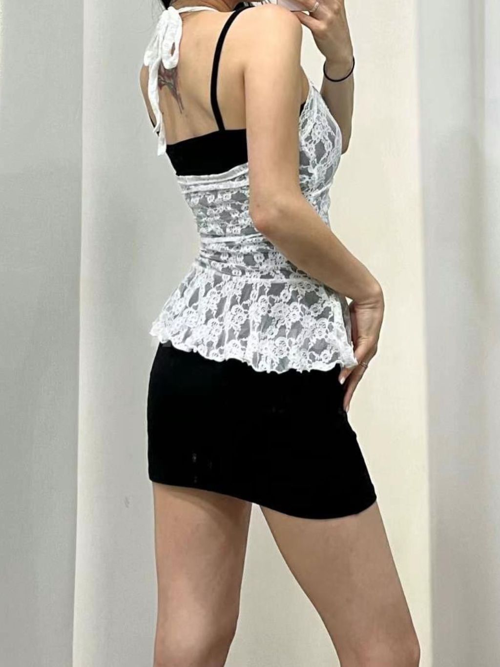 image_F30DAFEE-7C63-49A4-966B-E1B9A0C6E611_1751432830