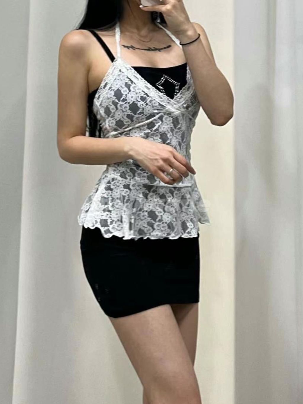 image_55636AC3-BC46-41E1-8190-F00AC71A53C3_1751432830