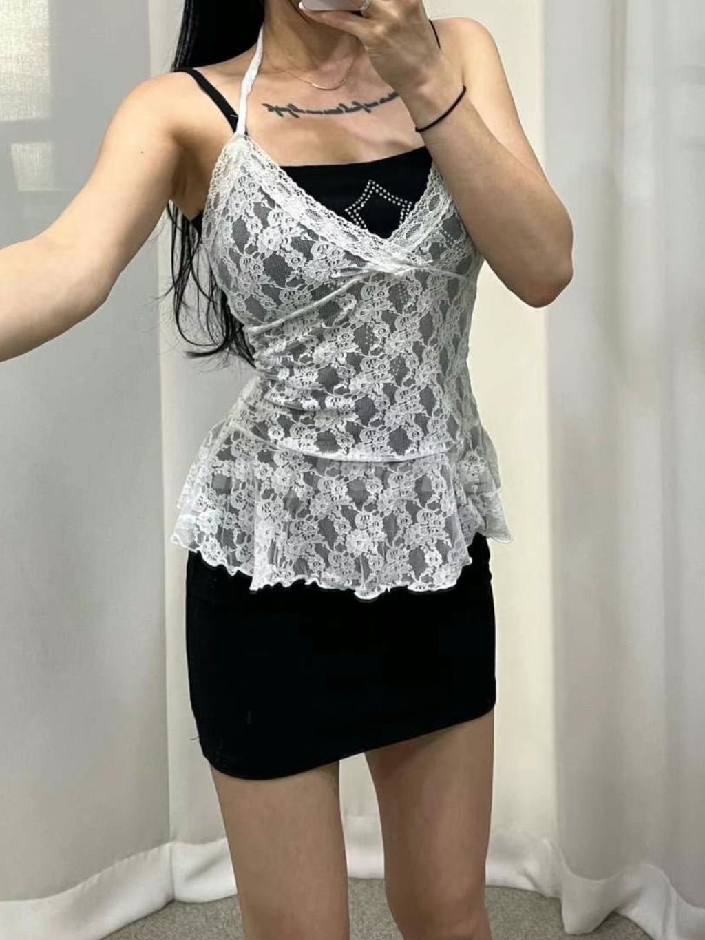 image_3F6E29BD-A470-425A-A8A1-25693FEEFCF6_1751432830