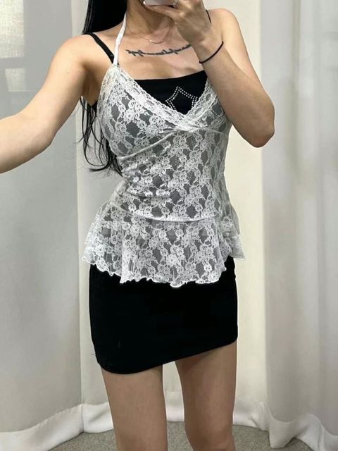 image_3F6E29BD-A470-425A-A8A1-25693FEEFCF6_1751432830