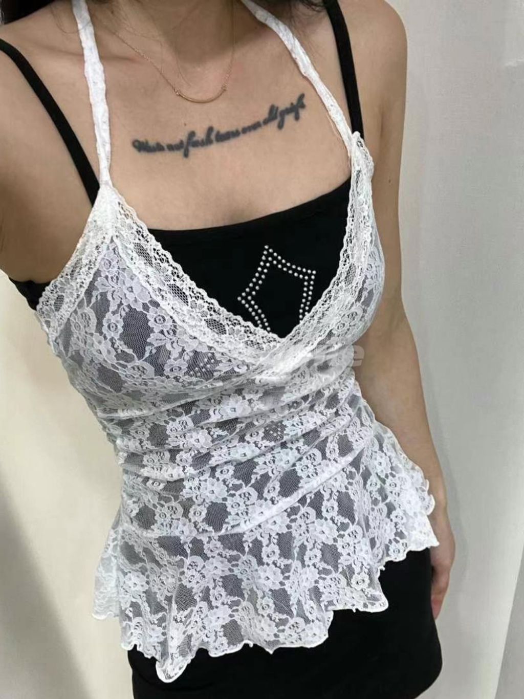 image_6B78A998-A24A-4617-8B67-1ABE059FF4BD_1751432830