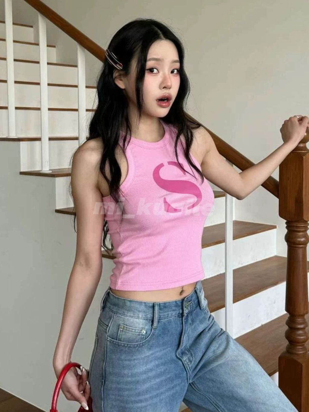 image_BBEDB23C-9F6D-4296-8E81-B9C0FC376FBF_1751433315