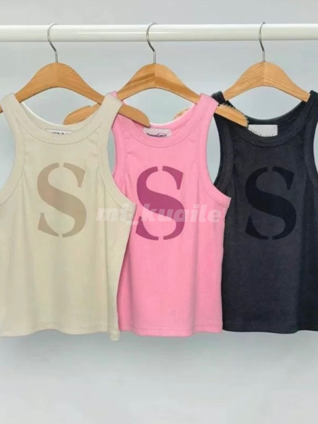 image_E502E6BD-6112-48F7-9F53-DB3027372DBC_1751433315