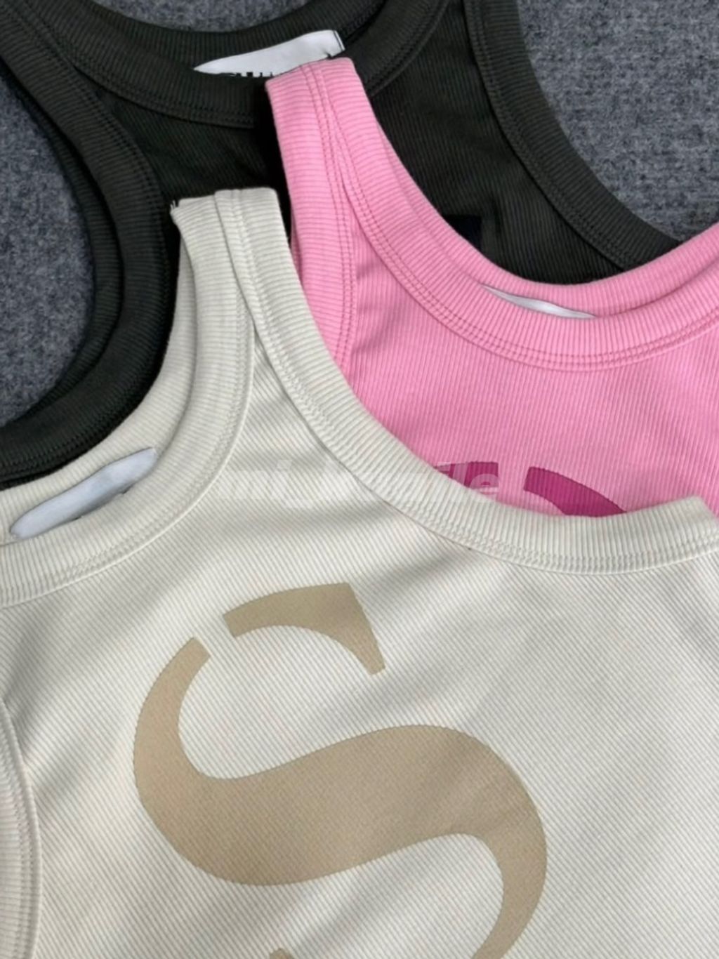 image_E6B03173-A471-49BE-9BF9-842093F86577_1751433315