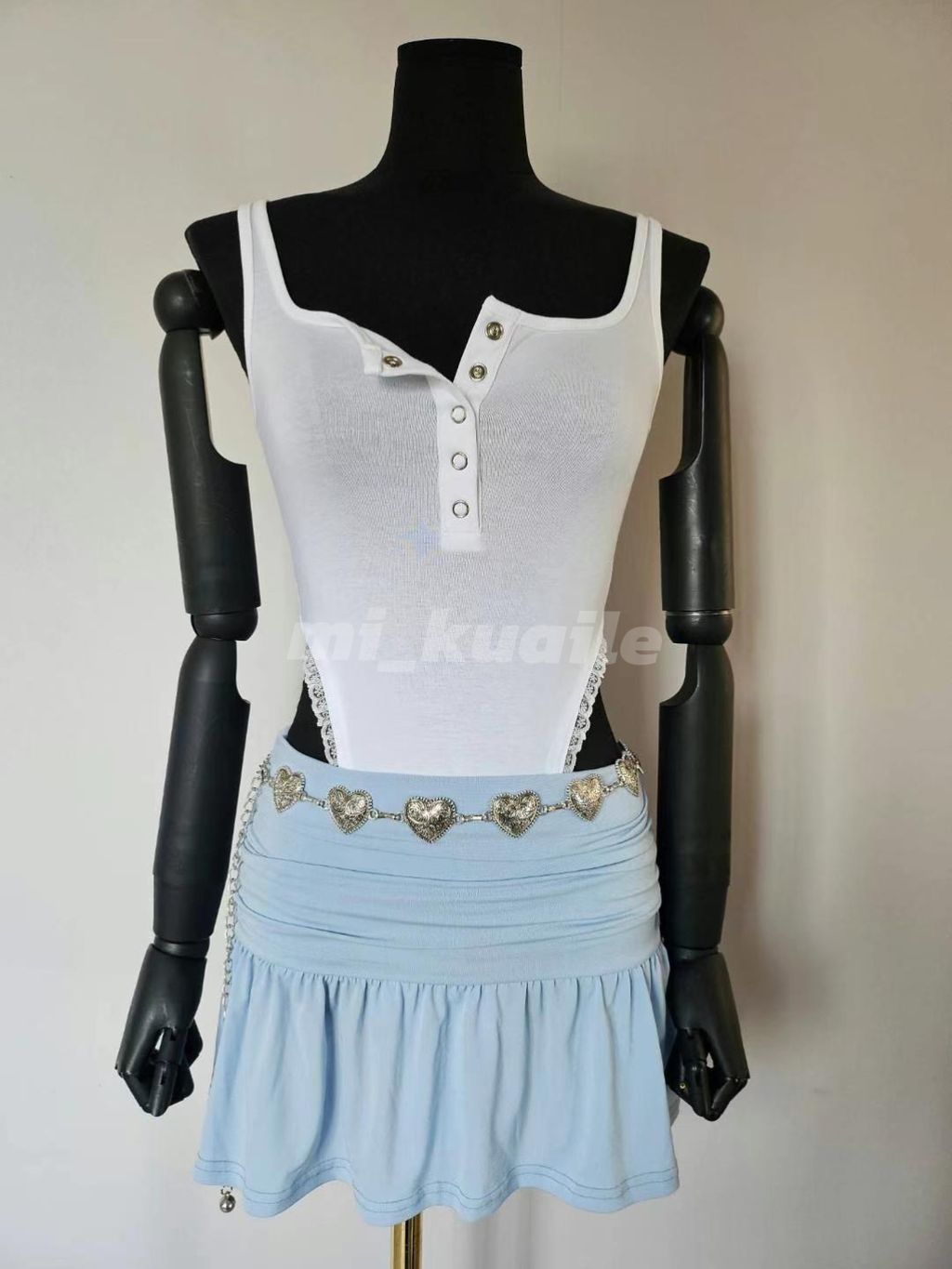 image_2C73B747-4ECB-4BFF-A6A9-8E17E9C63F12_1751433943