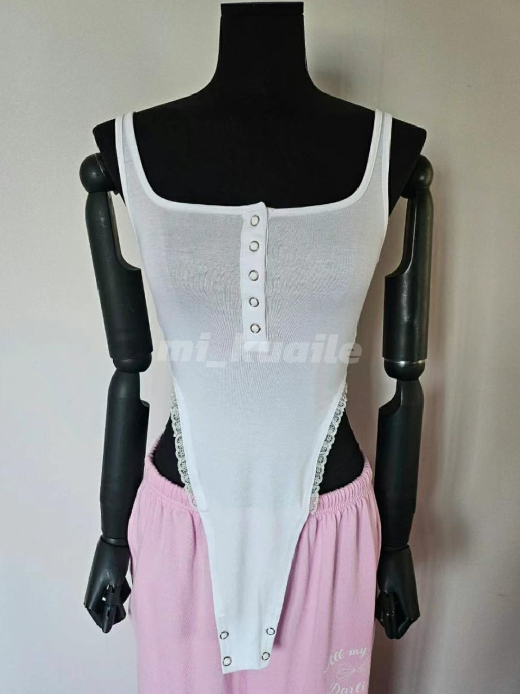 image_3A8D4877-B3DB-4B9A-A258-D75A0F04675D_1751433943