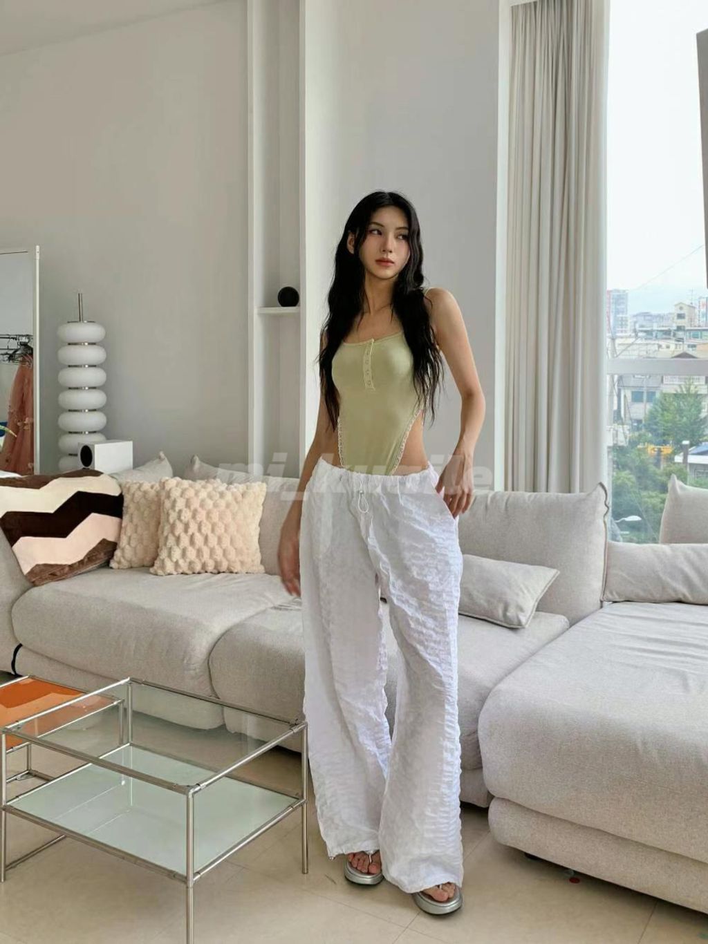 image_0725353B-A1CD-45D6-B004-3DB269506FA4_1751433943