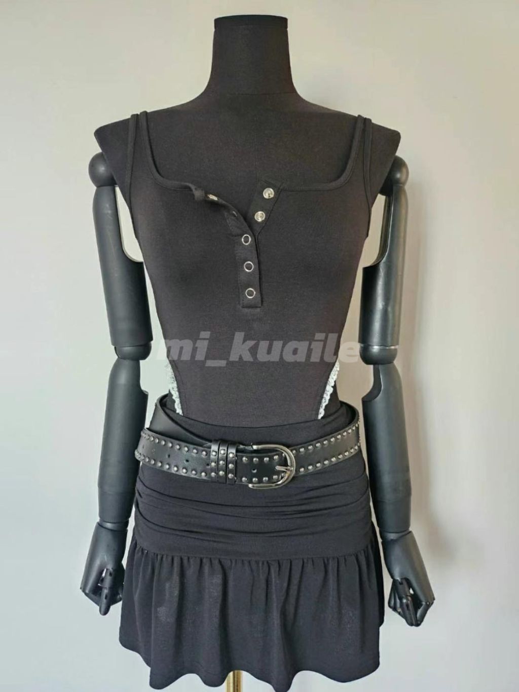 image_AFB264C6-1C95-433D-93DB-DF442F4D7EF4_1751433943