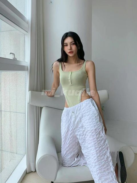 image_2A70C3B4-D0CD-4D9D-9AB2-A7D09B858E22_1751433943