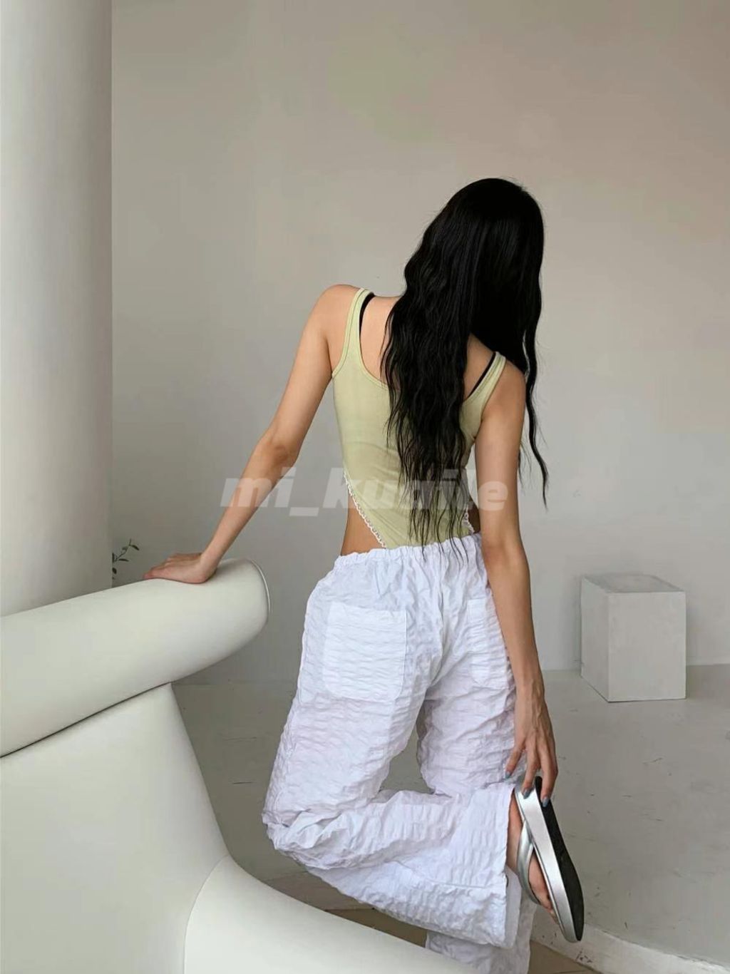 image_B55DD70B-A57D-495C-BA9B-CA4C1245B2E6_1751433943